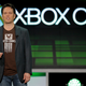 Image for article titled Meet The Gaming Guy Who Is Now Running All Of Xbox